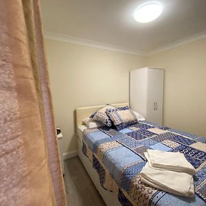 Double Kamer